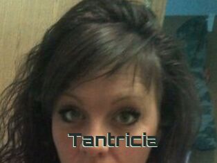 Tantricia