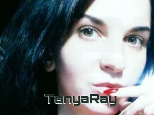 TanyaRay