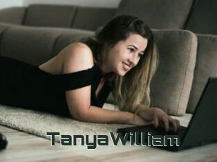 TanyaWilliam