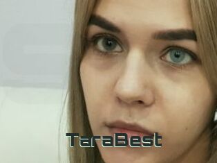 TaraBest