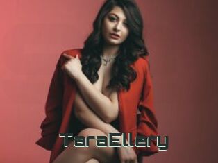 TaraEllery