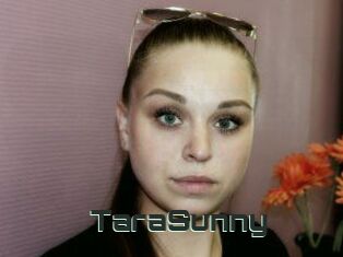 TaraSunny