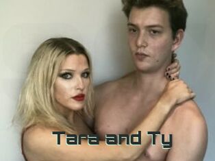 Tara_and_Ty