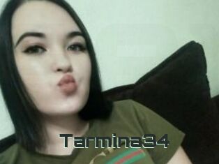 Tarmina34