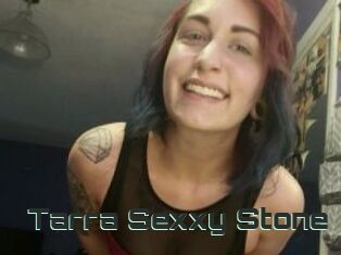 Tarra_Sexxy_Stone