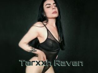 Tarxxh_Raven