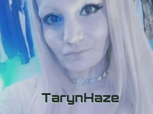 TarynHaze