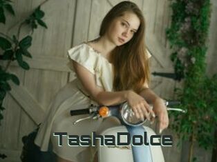 TashaDolce