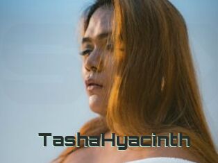 TashaHyacinth