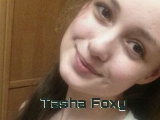 Tasha_Foxy