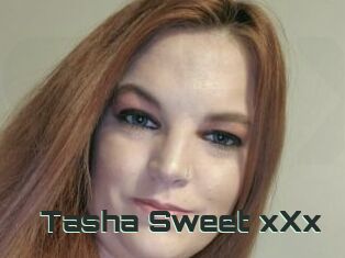 Tasha_Sweet_xXx