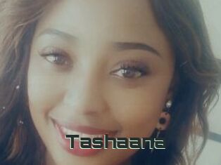 Tashaana