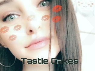 Tastie_Cakes