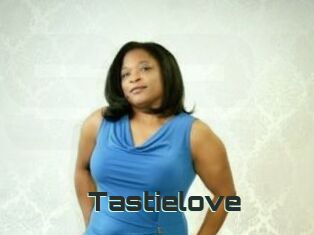 Tastielove