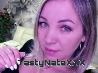 TastyNateXXX