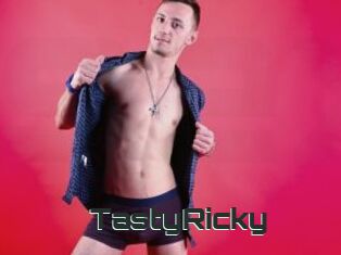 TastyRicky