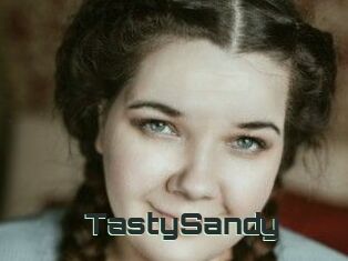 TastySandy