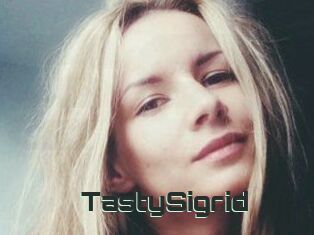 TastySigrid