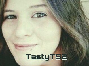 TastyT92