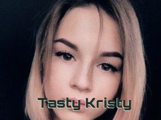 Tasty_Kristy