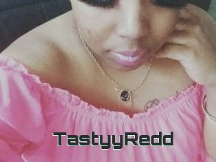 TastyyRedd