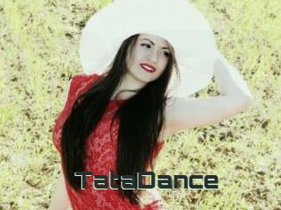 TataDance