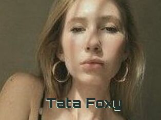 Tata_Foxy