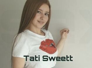 Tati_Sweett