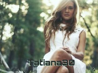 Tatiana30