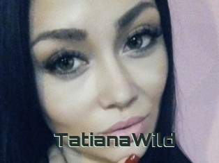 TatianaWild