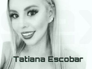 Tatiana_Escobar