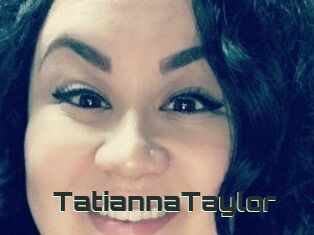 Tatianna_Taylor