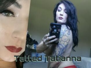 Tatted_Tatianna