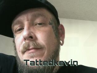 Tattedkevin