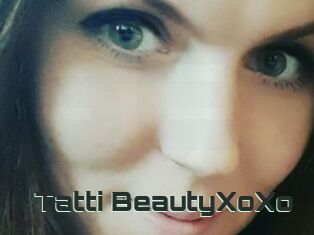 Tatti_BeautyXoXo