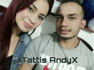 Tattis_AndyX