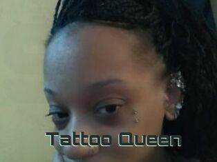 Tattoo_Queen