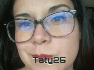 Taty25