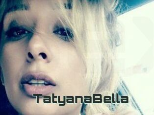 TatyanaBella