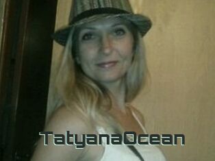 TatyanaOcean