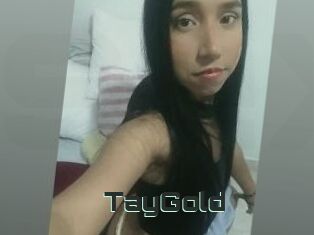 TayGold