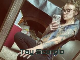 Tay_Scorpio