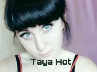 Taya_Hot