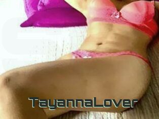 Tayanna_Lover