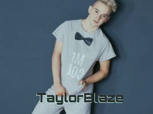 Taylor_Blaze