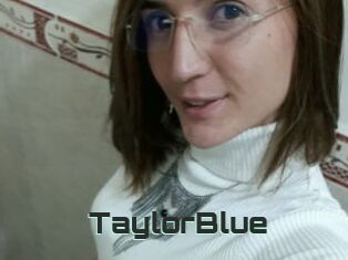 TaylorBlue_