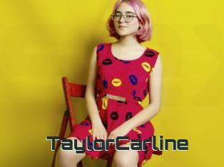 TaylorCarline