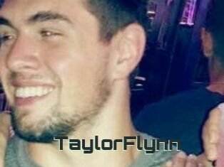 Taylor_Flynn