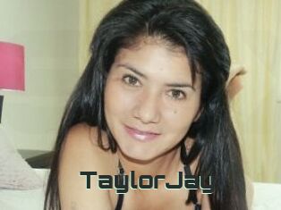 TaylorJay