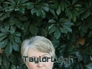 TaylorLeigh